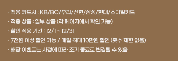 ㅇ