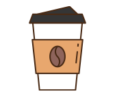 커피/음료