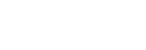 빅스마일데이 Png / G마켓 - 대한민국 1등 온라인 쇼핑 / Free transparent png images for