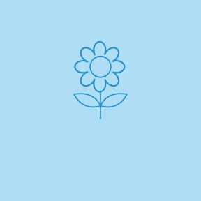 키워드 이미지