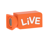라이브