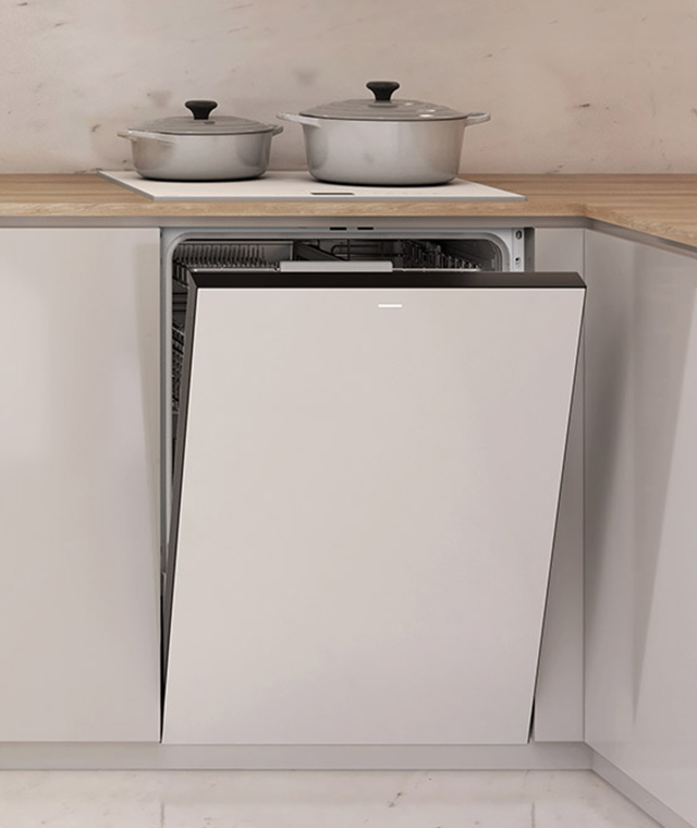 비스포크 식기세척기 product image