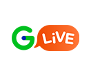 G-Live