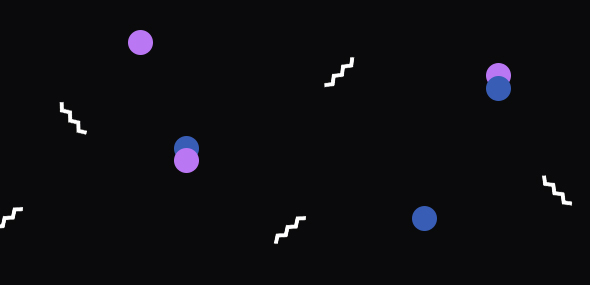 LG 설선물세트 6종