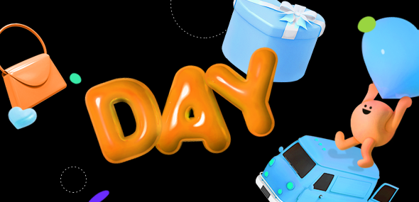 라인바싸 탄산수 500ml 60입 외 가공식품 모음