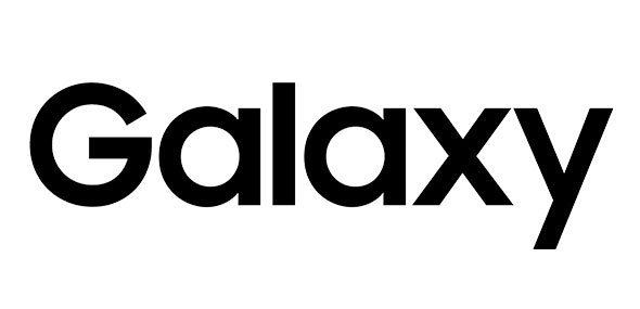 갤럭시버즈3FE 블루투스 이어폰 SM-R420