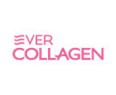 에버콜라겐