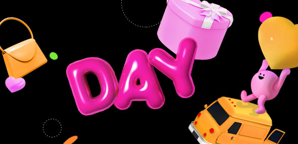 김가네 감자탕 외 식품/생활용품 모음전