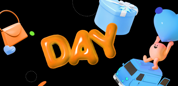 라리 올리브유, 포테토칩, 듀록 삼겹살 등 식품/생활용품 모음