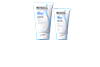 DMT