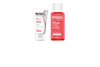 레드수딩