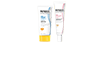 선케어