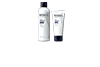포맨베이비
