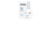 마스크클렌징