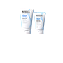 DMT