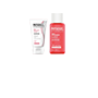레드수딩
