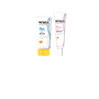 선케어