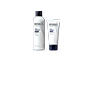 포맨베이비
