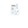 마스크클랜징