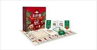 키워드 이미지