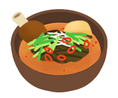김가네