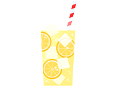 티젠