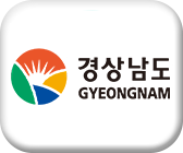 경상남도