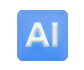 AI PICK