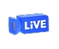 G LIVE