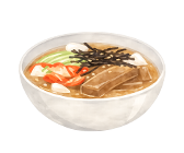 참도깨비