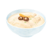 신세계푸드