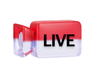 G-LIVE