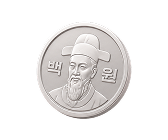100원딜