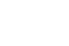 동화약품