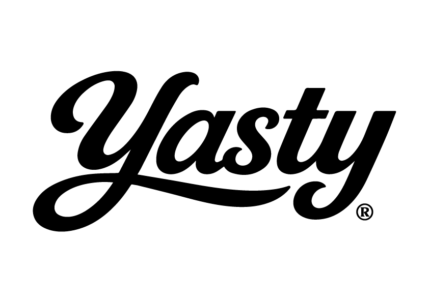 야스티