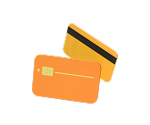 카드할인
