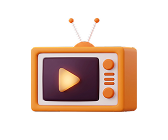 TVC