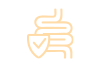 유산균