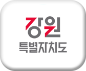강원도