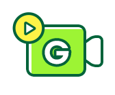 G라이브