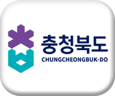 충청북도
