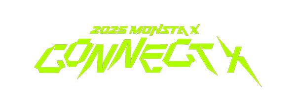 ★MONSTA X ミニョク着用★関税込★NFL★SHADOW CREW MTM★ ☆MONSTA X ミニョク着用☆関税込☆NFL☆SHADOW CREW MTM