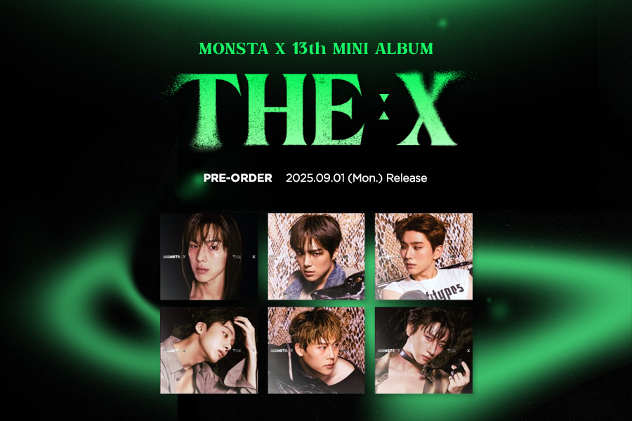 (未開封)Monsta X photobookpackage ＆ペンコン2015 未開封)Monsta X photobookpackage ＆ペンコン2015 - メルカリ