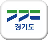 경기도