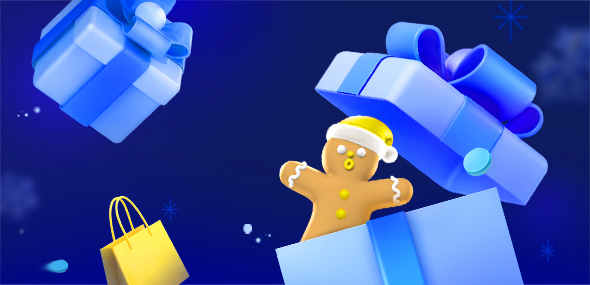 지마켓 홈쇼핑혜택 배너