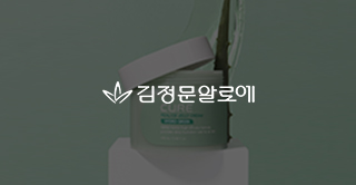 키워드 이미지