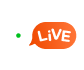 라이브