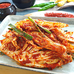 키워드 이미지