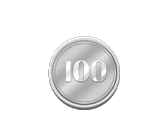 100원딜