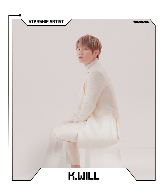 Gmarket - 0310 Starship Zone us
